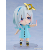 Nendoroid Amane Kanata