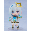 Nendoroid Amane Kanata