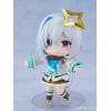 Nendoroid Amane Kanata