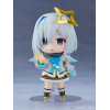 Nendoroid Amane Kanata