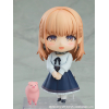 Nendoroid Jess