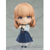 Nendoroid Jess