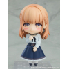 Nendoroid Jess