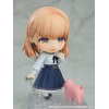 Nendoroid Jess