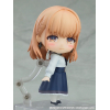 Nendoroid Jess