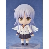 Nendoroid Tachibana Kanade