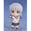 Nendoroid Tachibana Kanade