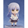 Nendoroid Tachibana Kanade
