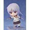 Nendoroid Tachibana Kanade