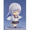 Nendoroid Tachibana Kanade