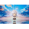 Nendoroid Tachibana Kanade