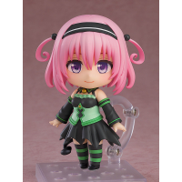 Nendoroid Momo Belia Deviluke