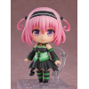 Nendoroid Momo Belia Deviluke