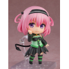 Nendoroid Momo Belia Deviluke