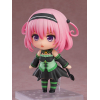 Nendoroid Momo Belia Deviluke