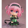 Nendoroid Momo Belia Deviluke