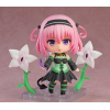 Nendoroid Momo Belia Deviluke