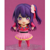 Nendoroid Ai