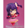 Nendoroid Ai