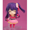 Nendoroid Ai