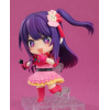 Nendoroid Ai