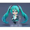 Nendoroid Hatsune Miku V3