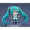 Nendoroid Hatsune Miku V3