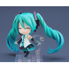 Nendoroid Hatsune Miku V3