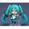 Nendoroid Hatsune Miku V3