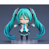 Nendoroid Hatsune Miku V3