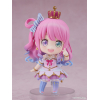Nendoroid Himemori Luna