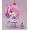 Nendoroid Himemori Luna