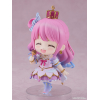 Nendoroid Himemori Luna