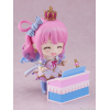 Nendoroid Himemori Luna