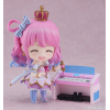 Nendoroid Himemori Luna