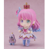 Nendoroid Himemori Luna
