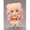 Nendoroid Momosuzu Nene