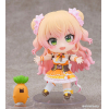 Nendoroid Momosuzu Nene