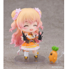 Nendoroid Momosuzu Nene
