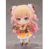 Nendoroid Momosuzu Nene