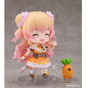 Nendoroid Momosuzu Nene