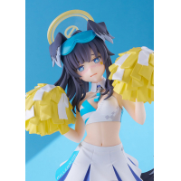POP UP PARADE Hibiki (Cheer Squad): Memorial Lobby Ver.