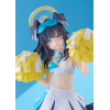 POP UP PARADE Hibiki (Cheer Squad): Memorial Lobby Ver.