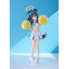 POP UP PARADE Hibiki (Cheer Squad): Memorial Lobby Ver.