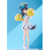 POP UP PARADE Hibiki (Cheer Squad): Memorial Lobby Ver.
