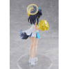 POP UP PARADE Hibiki (Cheer Squad): Memorial Lobby Ver.