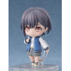 Nendoroid Takamatsu Tomori