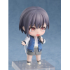 Nendoroid Takamatsu Tomori