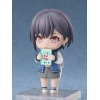 Nendoroid Takamatsu Tomori