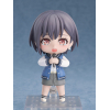 Nendoroid Takamatsu Tomori